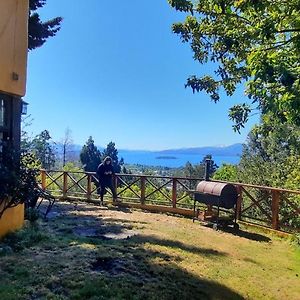 Casa Holiday